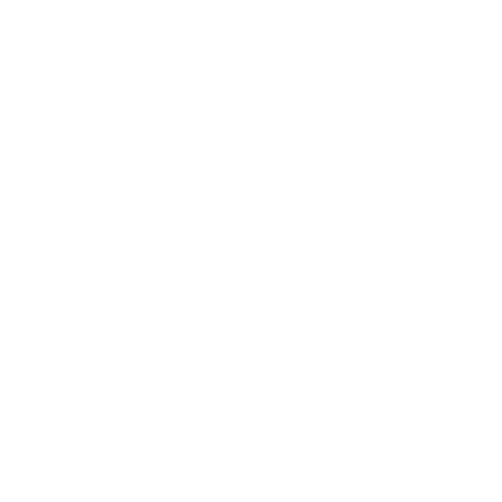 A logo for Walnut Pointe Apartments is displayed.